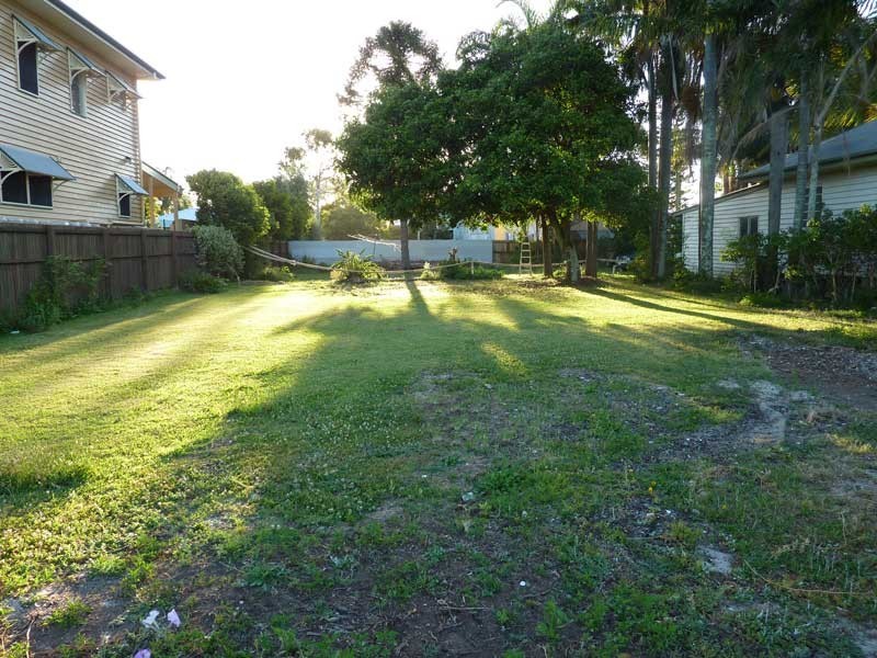 360 FLINDERS PARADE, Brighton QLD 4017