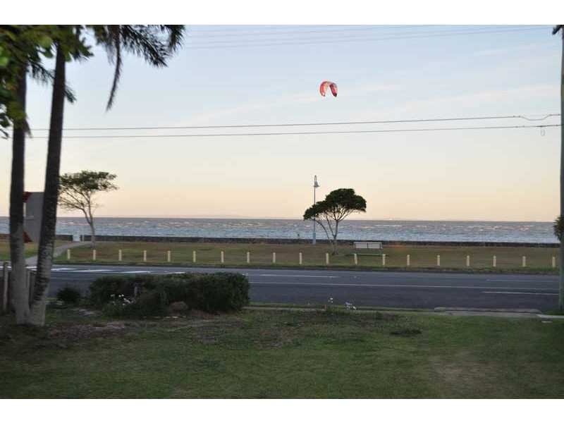 360 FLINDERS PARADE, Brighton QLD 4017