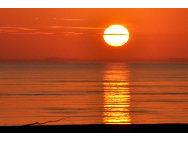 360 FLINDERS PARADE, Brighton QLD 4017