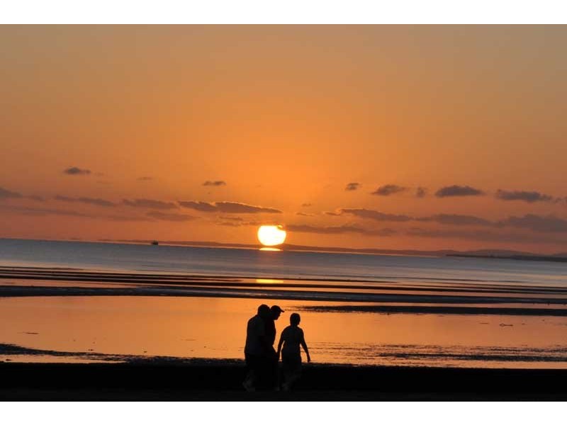 360 FLINDERS PARADE, Brighton QLD 4017