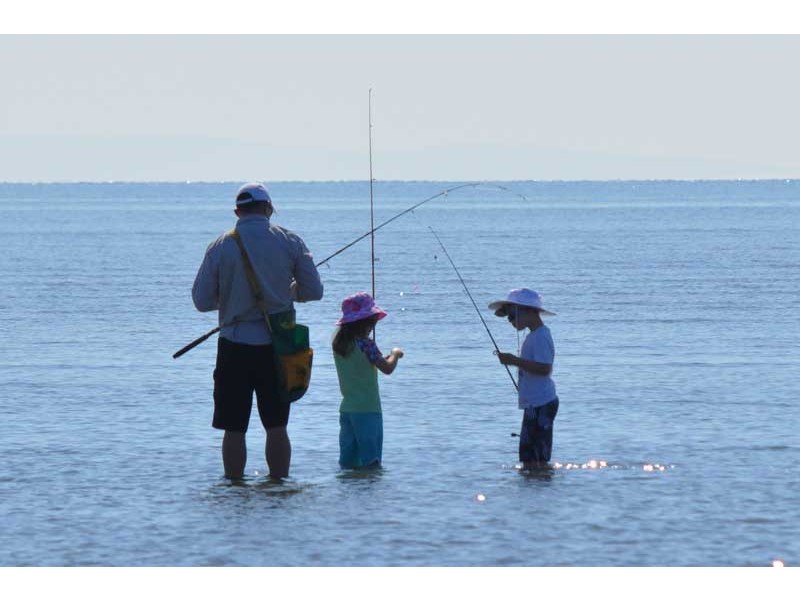 360 FLINDERS PARADE, Brighton QLD 4017