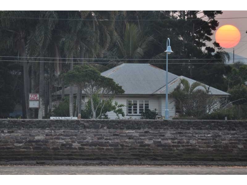 362 FLINDERS PARADE, Brighton QLD 4017