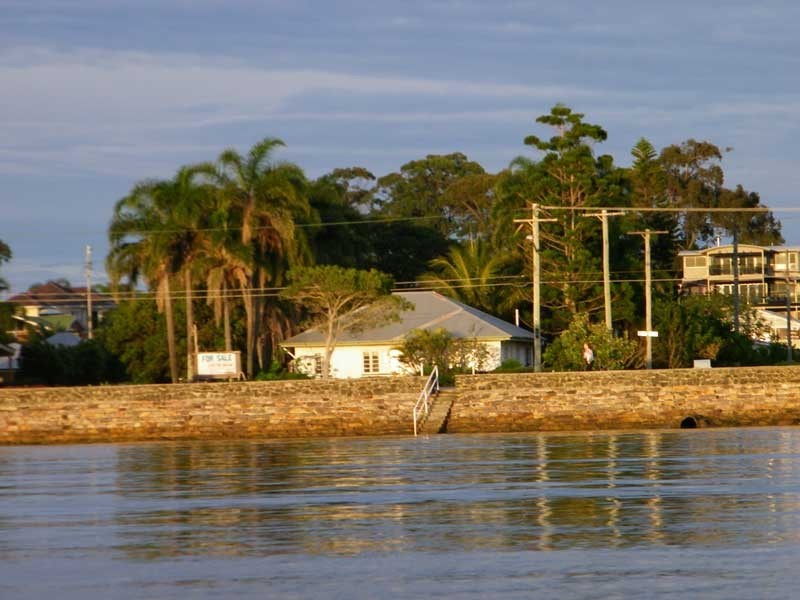 362 FLINDERS PARADE, Brighton QLD 4017