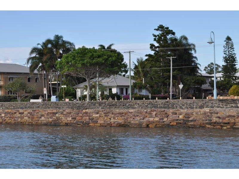 362 FLINDERS PARADE, Brighton QLD 4017