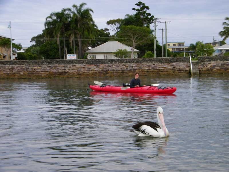 362 FLINDERS PARADE, Brighton QLD 4017