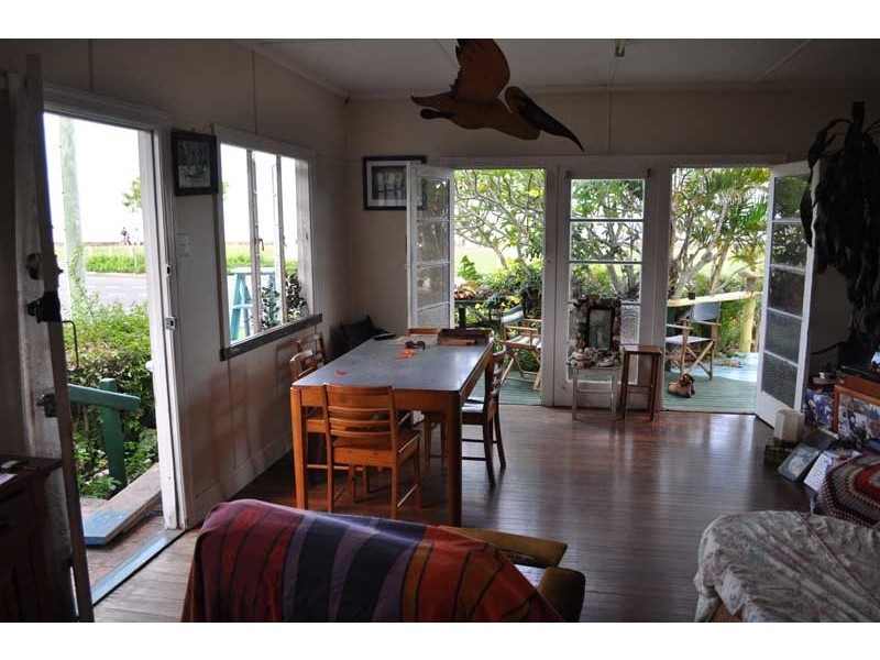 362 FLINDERS PARADE, Brighton QLD 4017