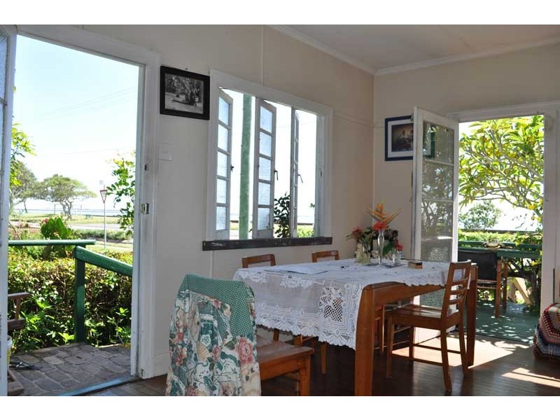 362 FLINDERS PARADE, Brighton QLD 4017