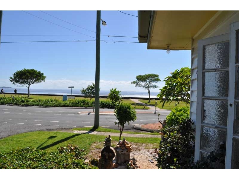 362 FLINDERS PARADE, Brighton QLD 4017