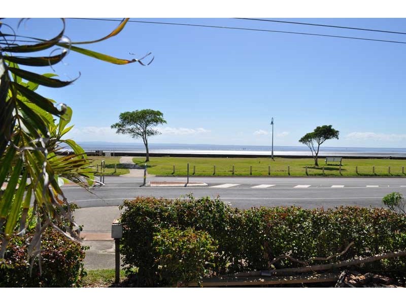 362 FLINDERS PARADE, Brighton QLD 4017