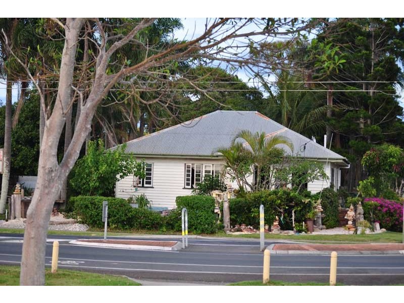 362 FLINDERS PARADE, Brighton QLD 4017