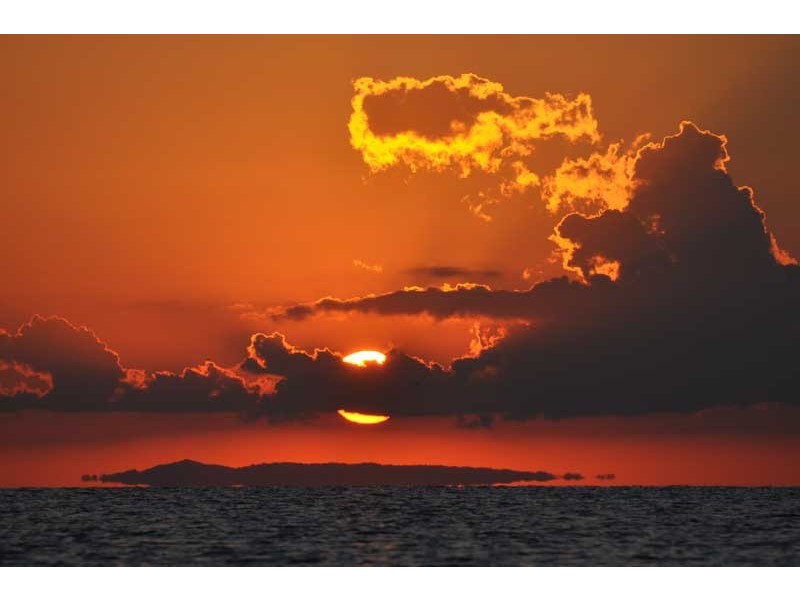 362 FLINDERS PARADE, Brighton QLD 4017