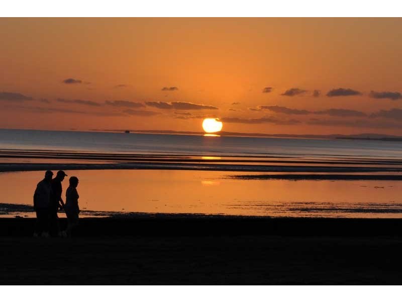 362 FLINDERS PARADE, Brighton QLD 4017