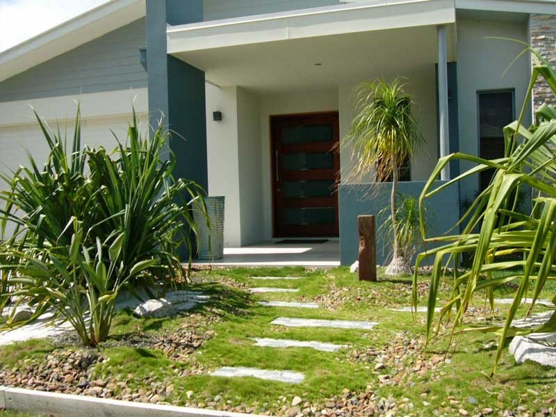 4 SANDY COURT, Mount Coolum QLD 4573