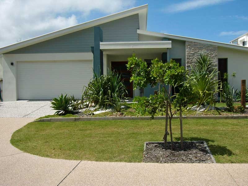 4 SANDY COURT, Mount Coolum QLD 4573