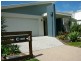 4 SANDY COURT, Mount Coolum QLD 4573