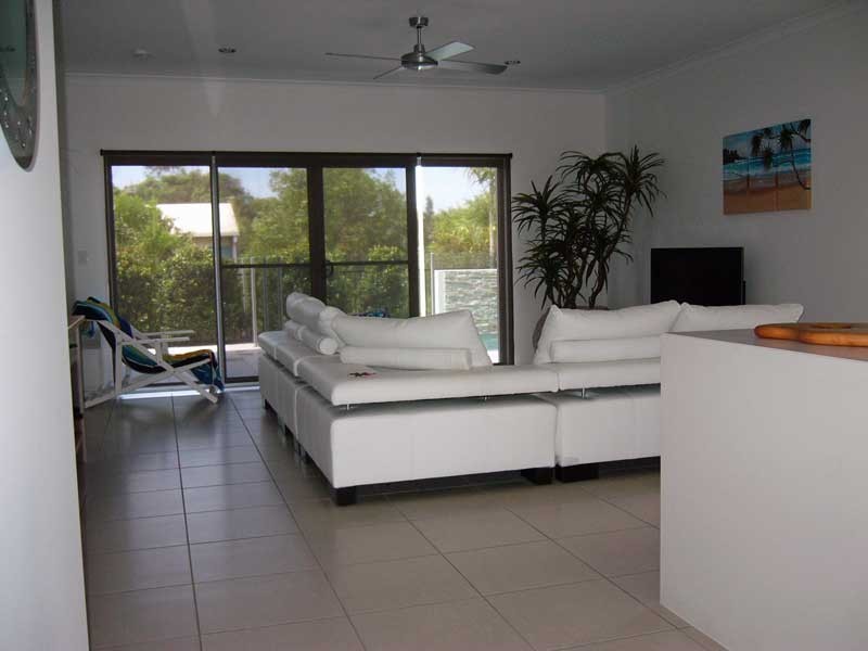 4 SANDY COURT, Mount Coolum QLD 4573