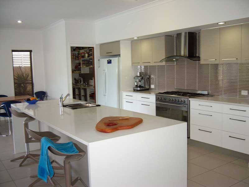 4 SANDY COURT, Mount Coolum QLD 4573