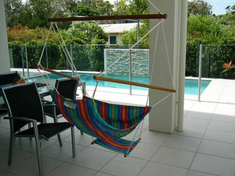 4 SANDY COURT, Mount Coolum QLD 4573