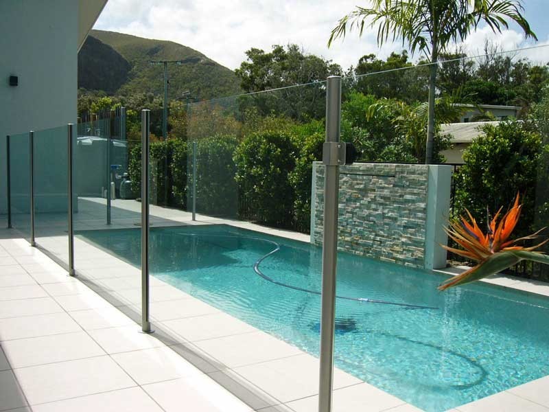 4 SANDY COURT, Mount Coolum QLD 4573