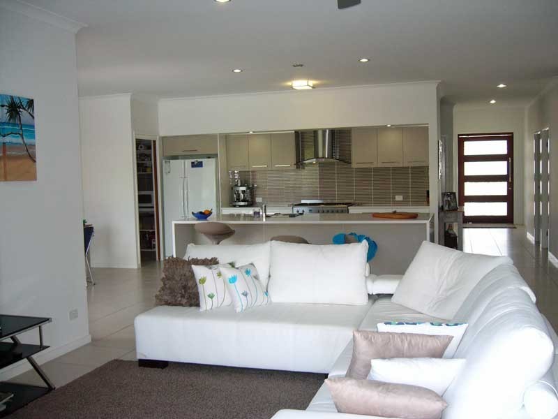 4 SANDY COURT, Mount Coolum QLD 4573