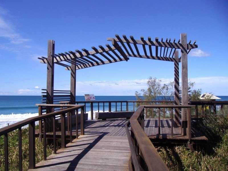 4 SANDY COURT, Mount Coolum QLD 4573