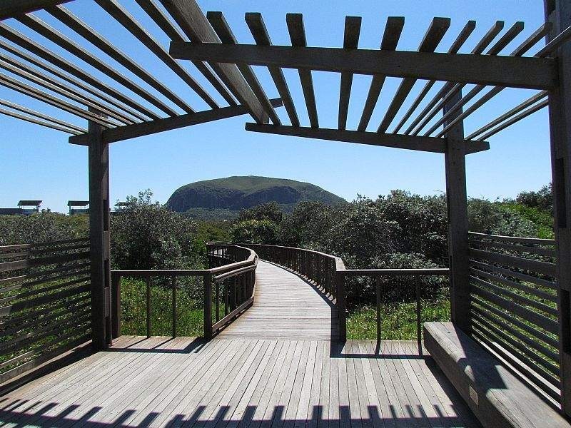 4 SANDY COURT, Mount Coolum QLD 4573