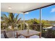 24 ALEXANDRA STREET, Sandgate QLD 4017