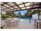 24 ALEXANDRA STREET, Sandgate QLD 4017