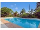 24 ALEXANDRA STREET, Sandgate QLD 4017