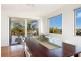 24 ALEXANDRA STREET, Sandgate QLD 4017