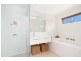 24 ALEXANDRA STREET, Sandgate QLD 4017