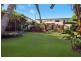 24 ALEXANDRA STREET, Sandgate QLD 4017