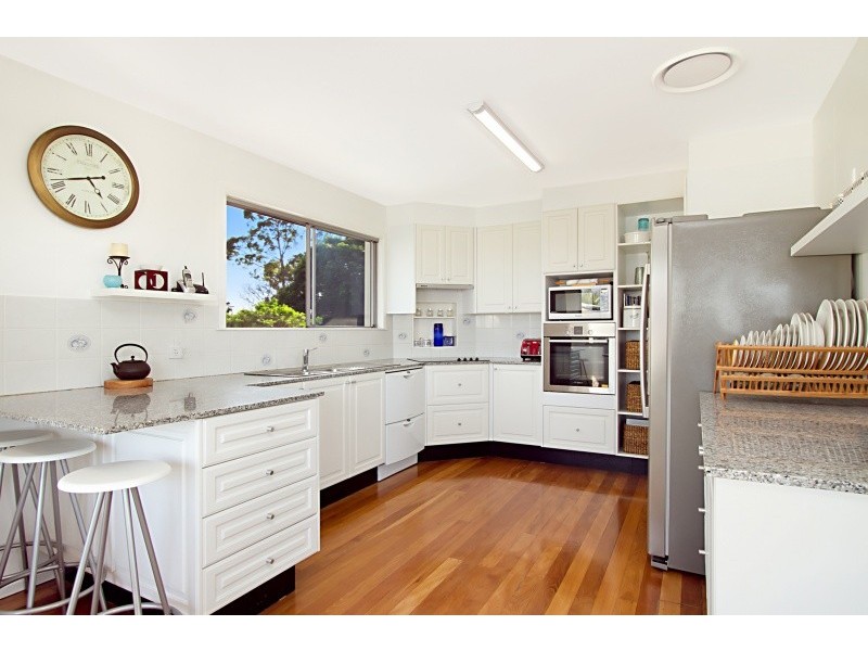 24 ALEXANDRA STREET, Sandgate QLD 4017