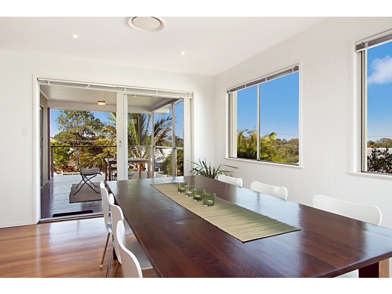 24 ALEXANDRA STREET, Sandgate QLD 4017