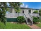 32 WICKHAM ST, Brighton QLD 4017
