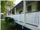 32 WICKHAM ST, Brighton QLD 4017