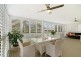 32 WICKHAM ST, Brighton QLD 4017