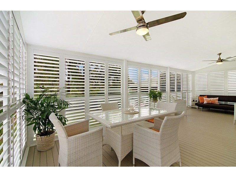 32 WICKHAM ST, Brighton QLD 4017