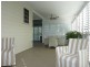32 WICKHAM ST, Brighton QLD 4017