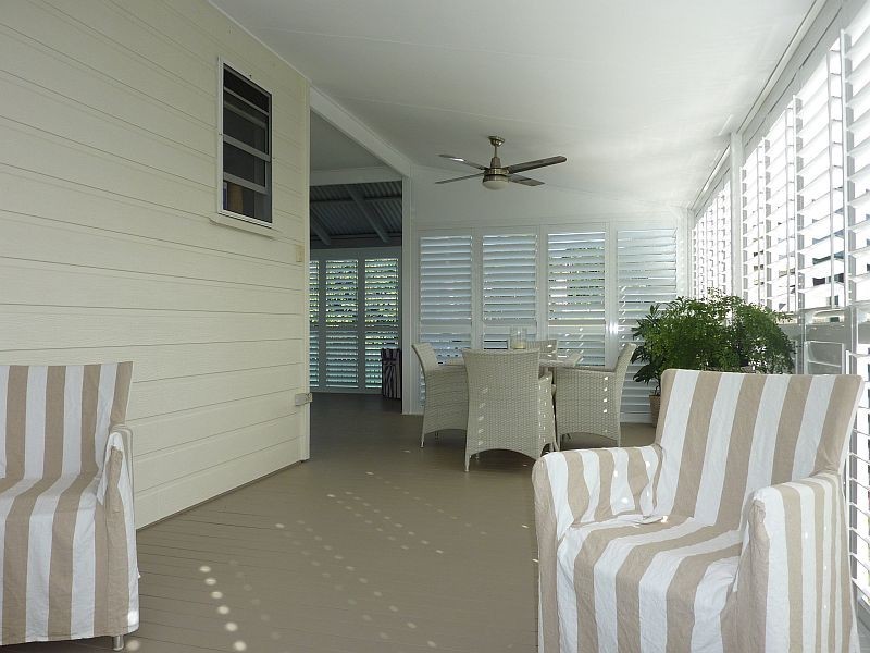 32 WICKHAM ST, Brighton QLD 4017