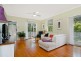 32 WICKHAM ST, Brighton QLD 4017