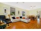 32 WICKHAM ST, Brighton QLD 4017