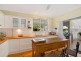 32 WICKHAM ST, Brighton QLD 4017