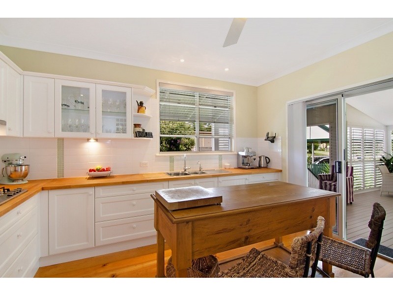32 WICKHAM ST, Brighton QLD 4017