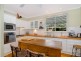 32 WICKHAM ST, Brighton QLD 4017