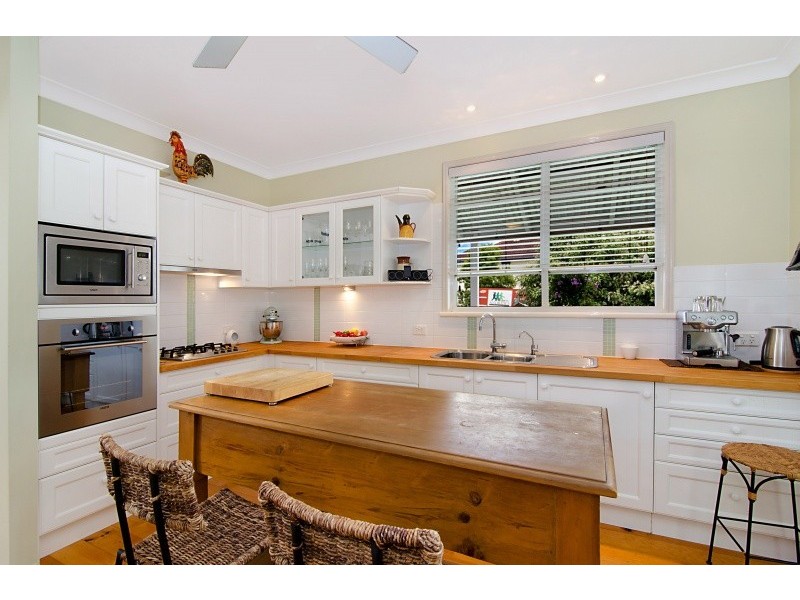 32 WICKHAM ST, Brighton QLD 4017
