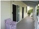 32 WICKHAM ST, Brighton QLD 4017
