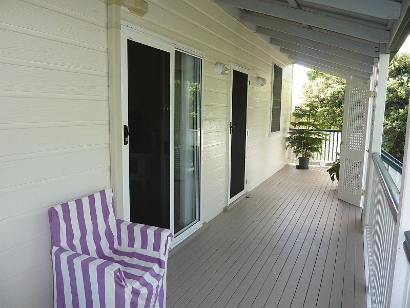 32 WICKHAM ST, Brighton QLD 4017