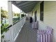 32 WICKHAM ST, Brighton QLD 4017