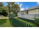 32 WICKHAM ST, Brighton QLD 4017